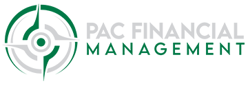 PAC Financial Management