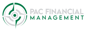 PAC Financial Management
